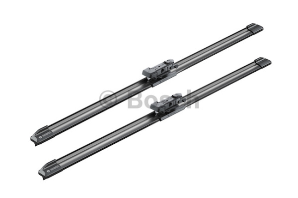Комплект стеклоочистителей Bosch Aerotwin A922S